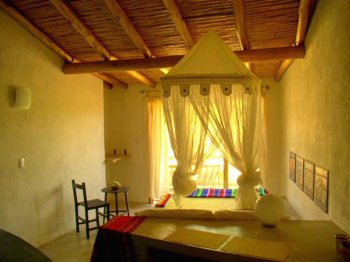 Cama