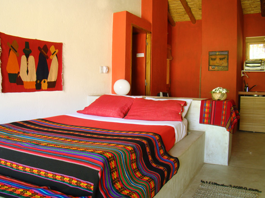 Cama